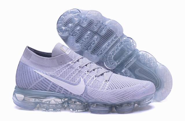 wmns air vapormax flyknit-005